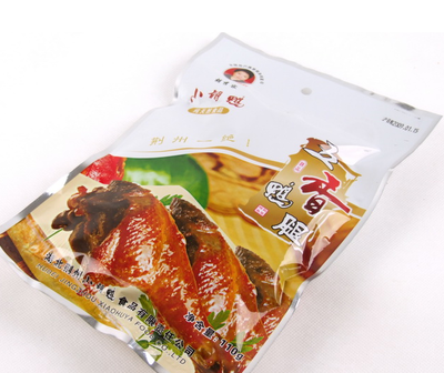 荆州“小胡鸭”撑起楚地家禽大市场招商信息