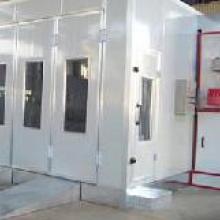 洪湖绿色农产品公司 专业服务农业与生活需求