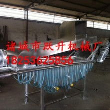 日常用品 生活中的无声伙伴