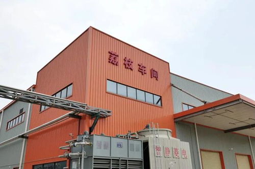 甜蜜与网红的碰撞 当土特产家禽遇上深加工